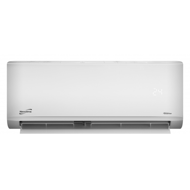 ne② Спліт-система Therminator 3.2 NS-09EHXIw1eu/NU-09EHXIw1eu|Неокліма